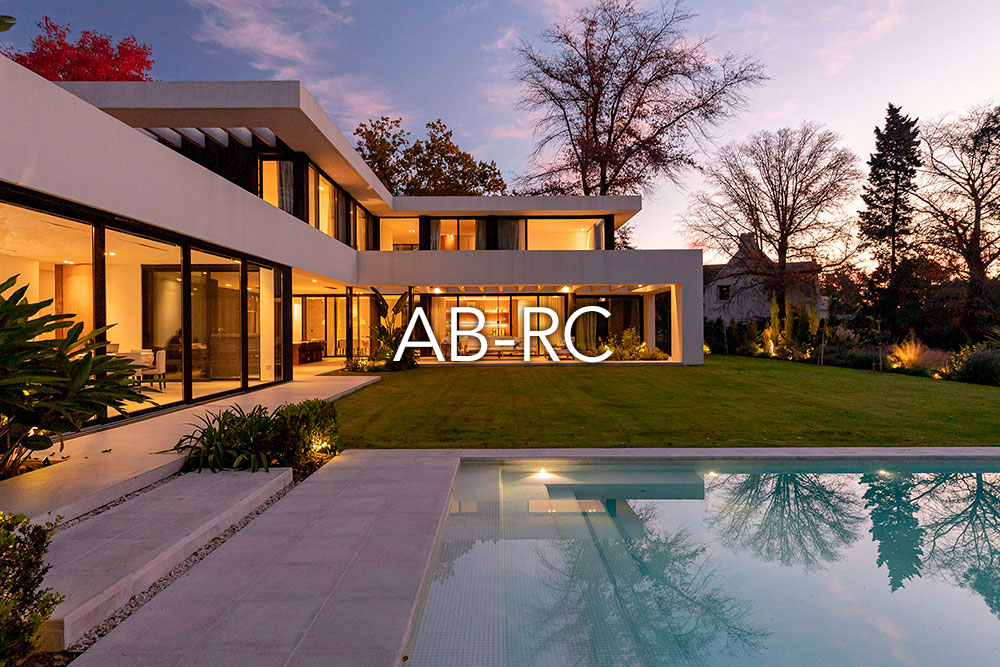 AB-RC_DEST-B