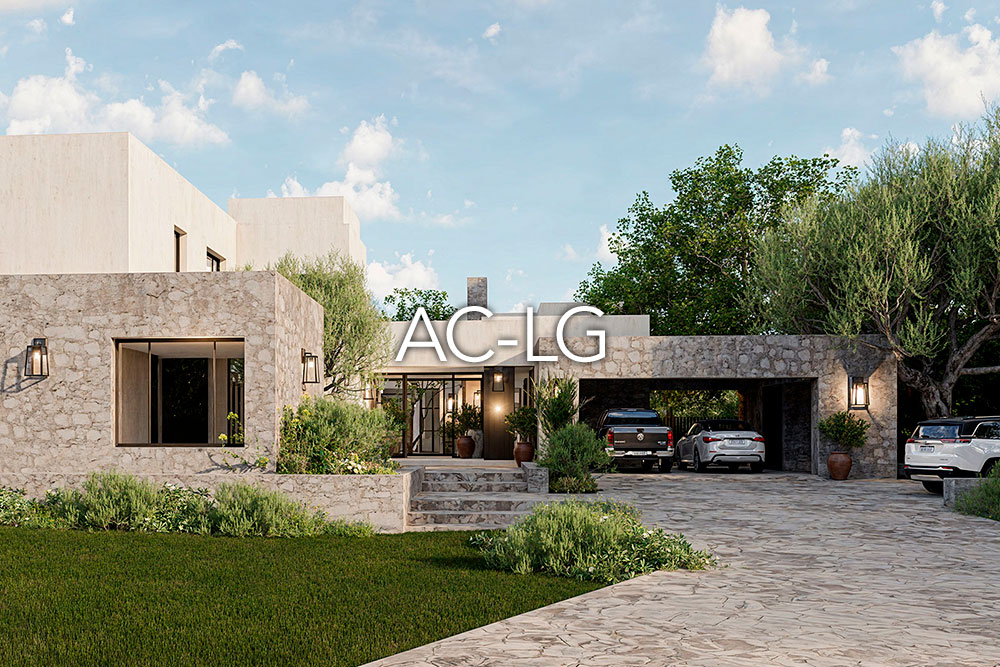 AC-LG_DEST-B