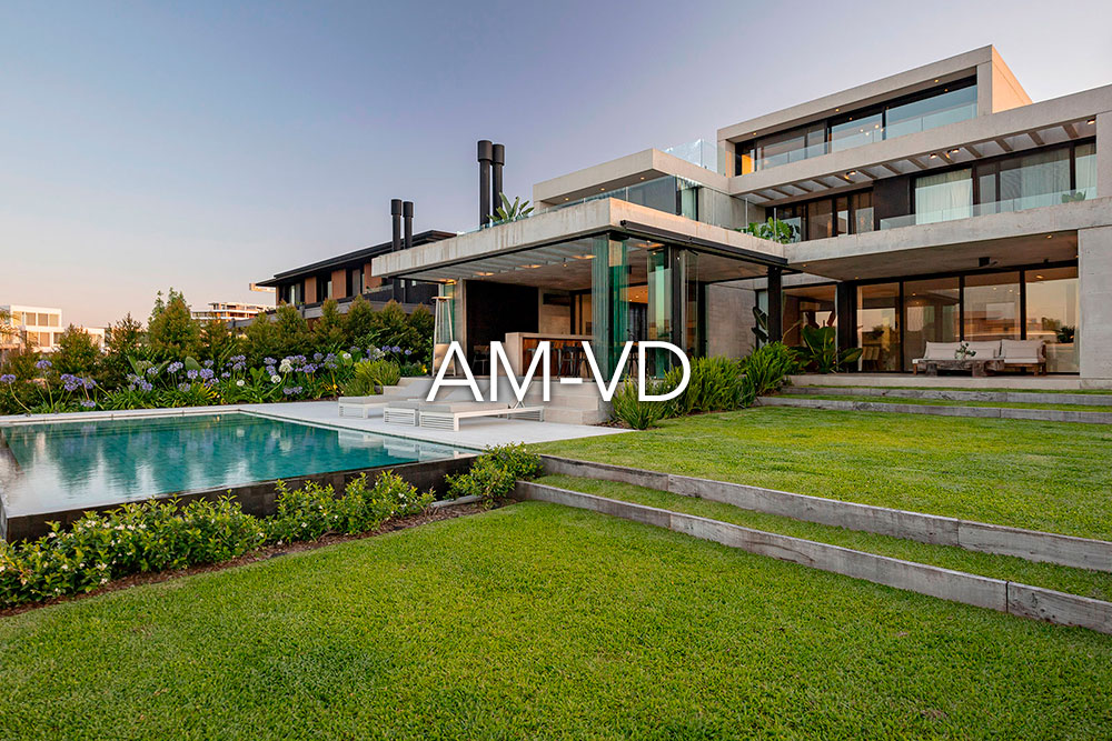 AM-VD_DEST-B