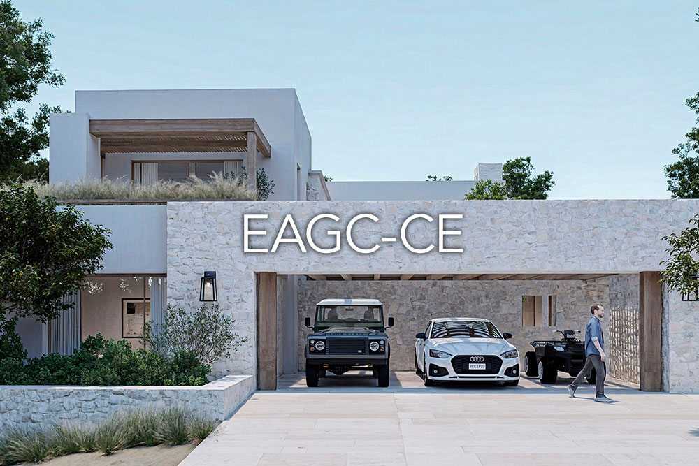 EAGC-CE_DEST-B