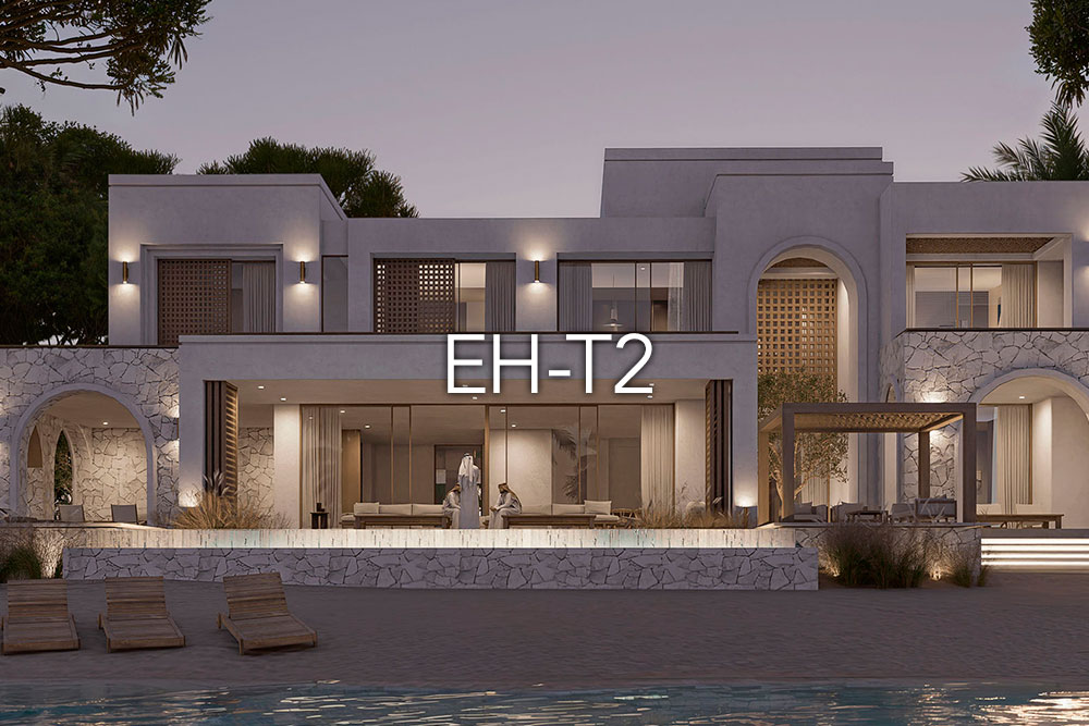 EH-T2_DEST-B