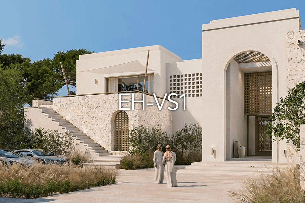 EH-VS1_DEST-B