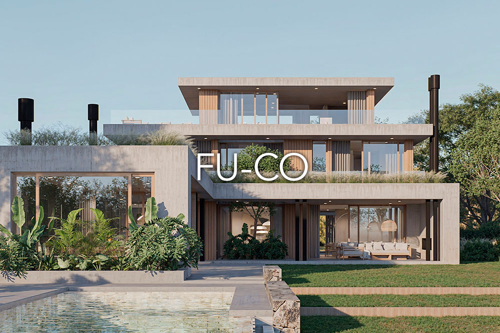 FU-CO_DEST-B