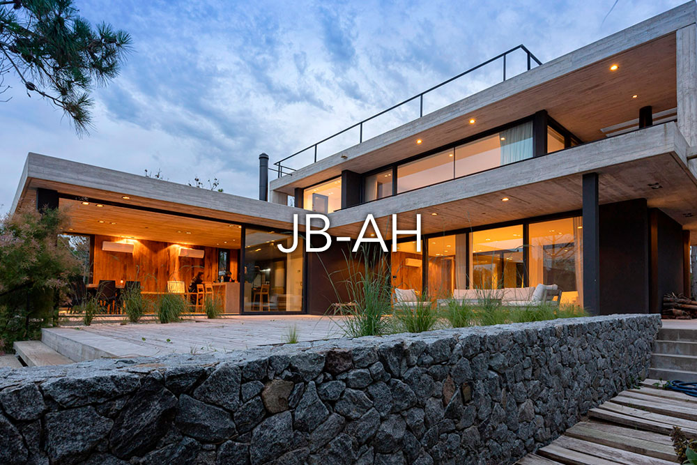 JB-AH_DEST-B
