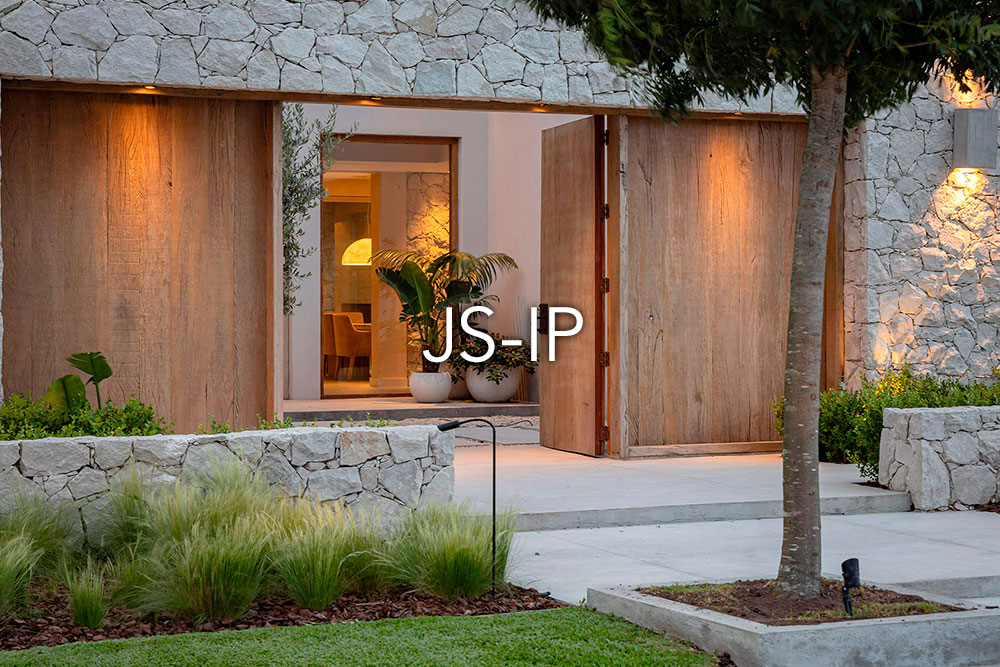 JS-IP_DEST-A