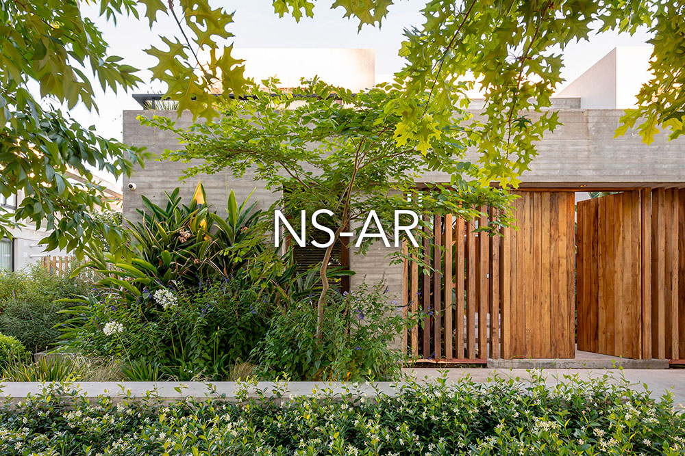 NS-AR_DEST-A