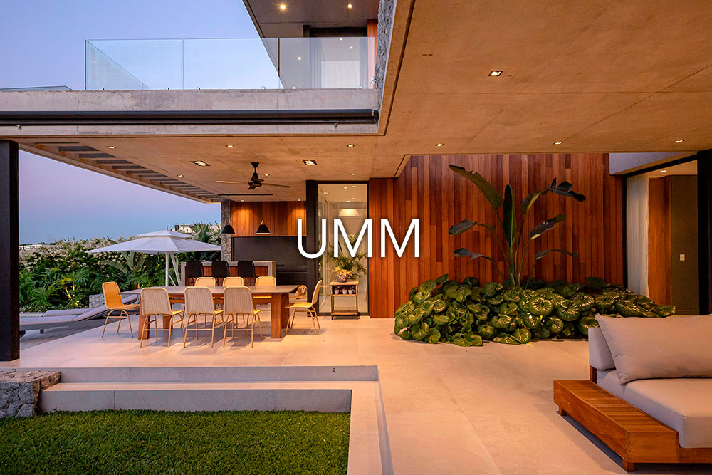 UMM_DEST-B